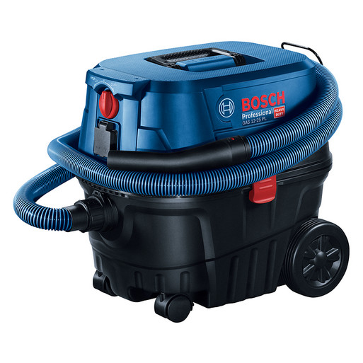 BOSCH GAS 12-25 PS (060197C100)