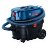 BOSCH GAS 12-25 PS (060197C100)