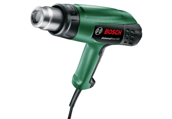 BOSCH UNIVERSALHEAT 600 (06032A6120)