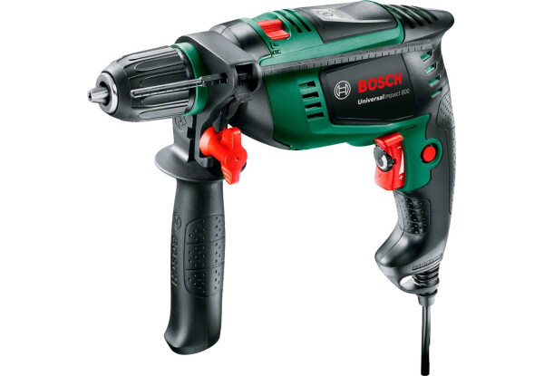 BOSCH UNIVERSALIMPACT 800 (0603131120)