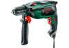 BOSCH UNIVERSALIMPACT 800 (0603131120)