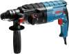 BOSCH GBH 2-24 DRE (0611272100)
