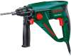 BOSCH PBH 2000 RE (06033A9322)