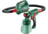 BOSCH PFS 1000 (0603207000)