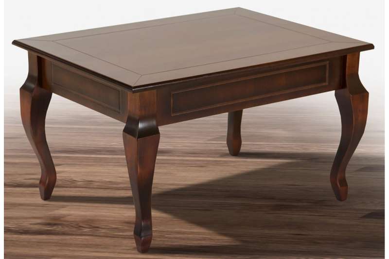 МИКС-МЕБЕЛЬ ВЕГА 760*600*470 ТЕМНЫЙ ОРЕХ