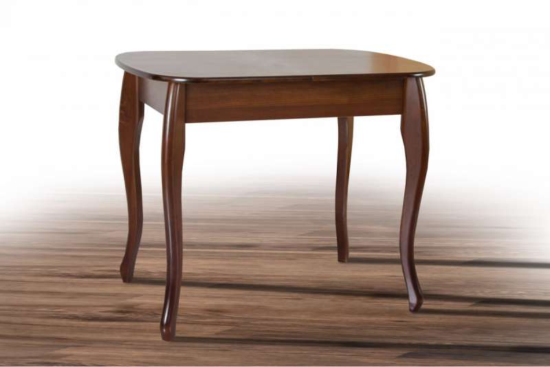 МИКС-МЕБЕЛЬ КАНТРИ 930(+300)*670 ТЕМНЫЙ ОРЕХ