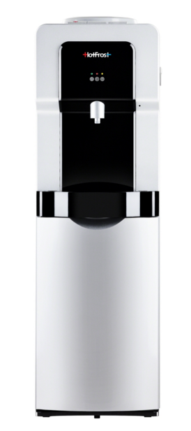 HOTFROST V900CS