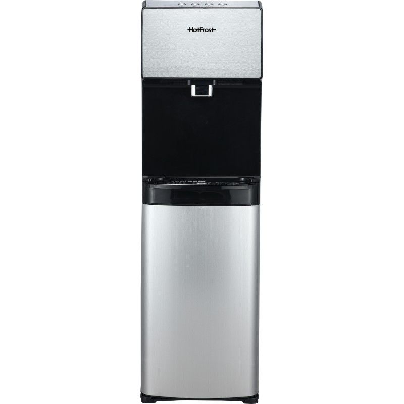 HOTFROST 450ASM