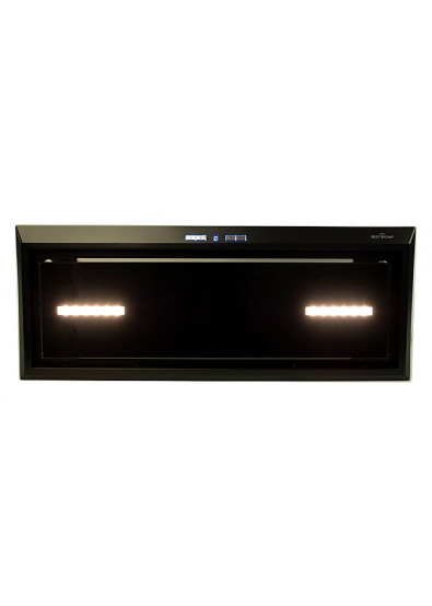 Best Chef Loft box 1100 black 54 (4F493N2L7B)