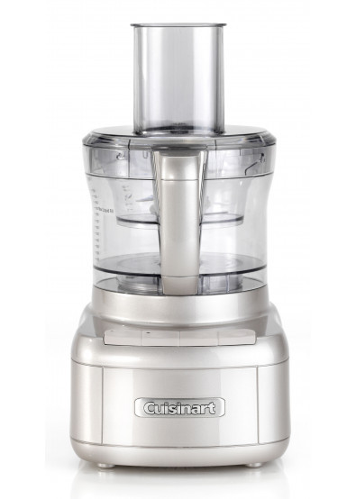 CUISINART FP8SE