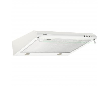 ELEYUS BONA ІI LED SMD 50 BR