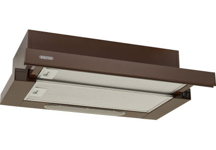 ELEYUS BREEZE 470 50 BR
