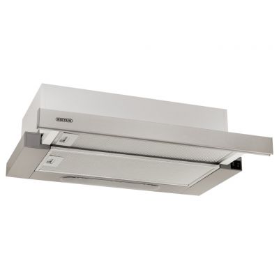ELEYUS BREEZE 700 60 IS