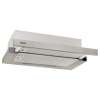 ELEYUS BREEZE 700 60 IS