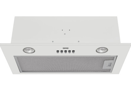 ELEYUS INTO 700 52 WH