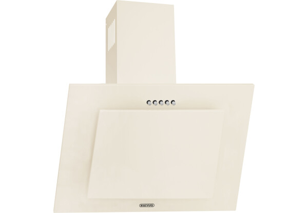 ELEYUS VERTICAL 1000 50 BG