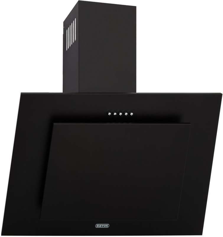 ELEYUS VERTICAL 1000 50 BL