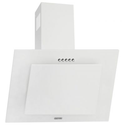 ELEYUS VERTICAL 700 50 WH