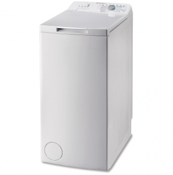 INDESIT BTW A61053 (EU)
