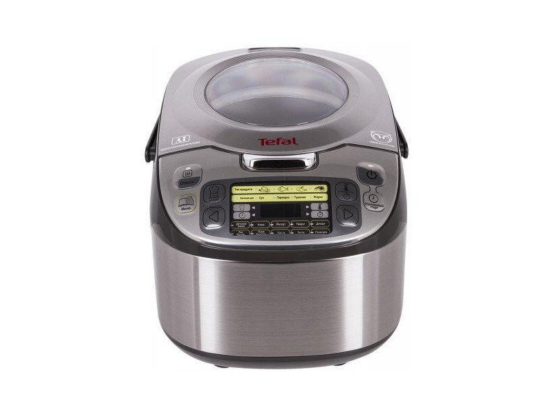 TEFAL RK812B32