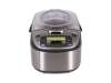 TEFAL RK812B32