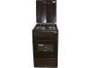 LIBERTY PWE 5102 B-F