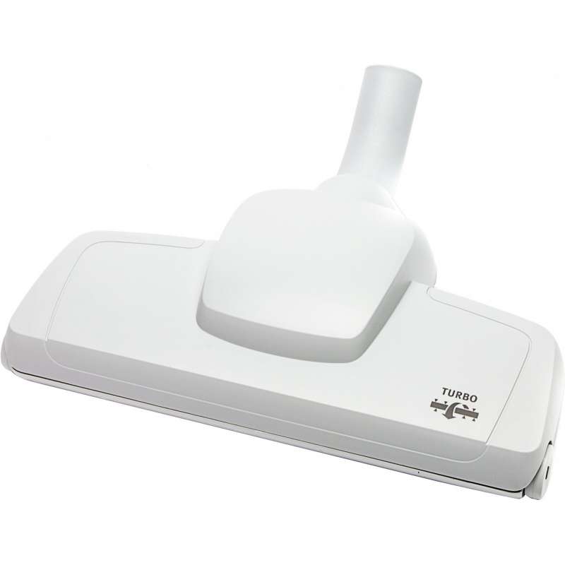 ELECTROLUX ZE 013.1