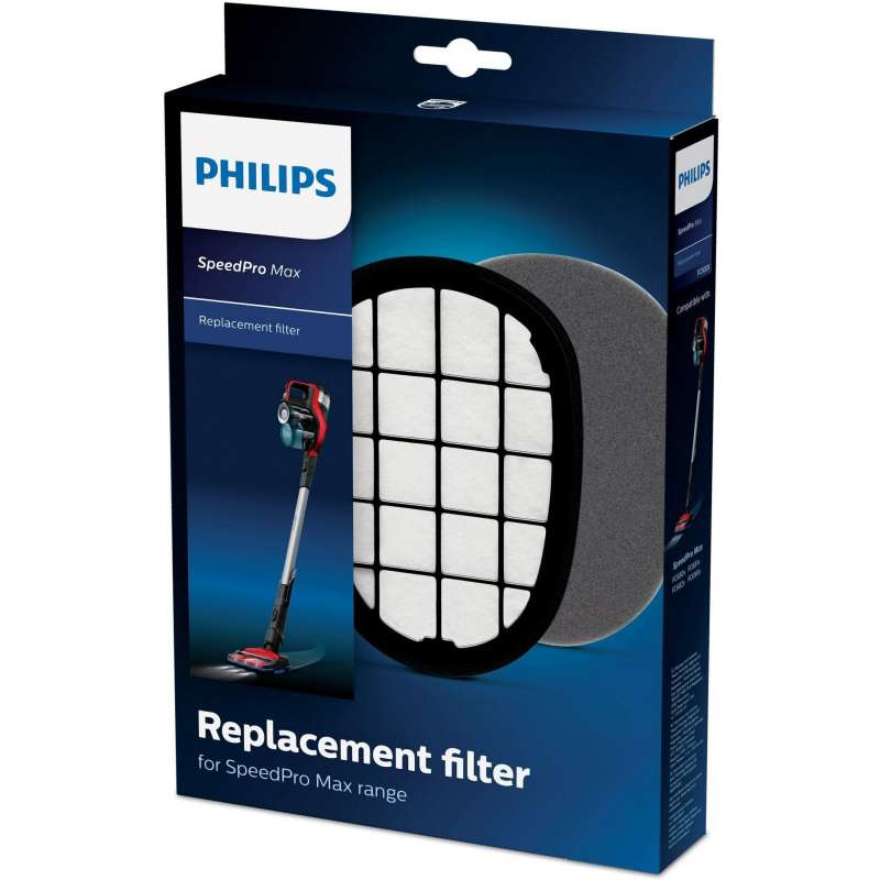 PHILIPS FC5005/01