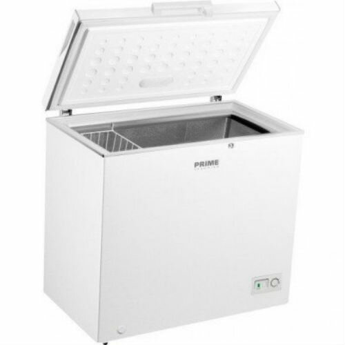 PRIME TECHNICS CS 20141 M