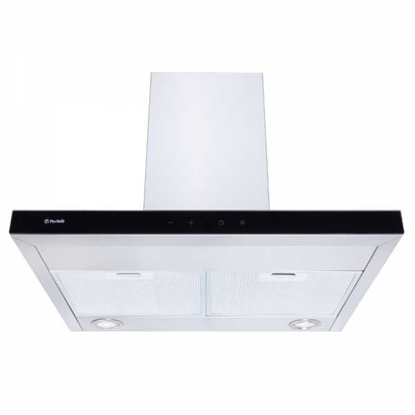 PERFELLI TS 6822 I/BL LED