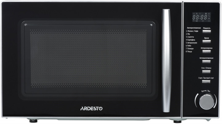 ARDESTO GO-E725S