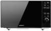 ARDESTO GO-E865B
