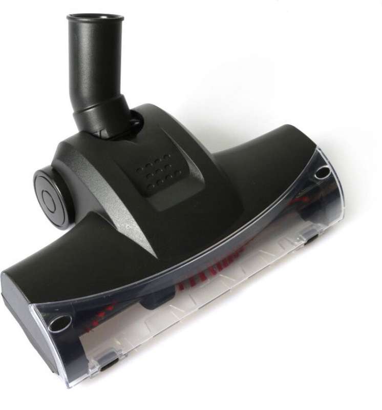 ROTEX RV-22 TURBO