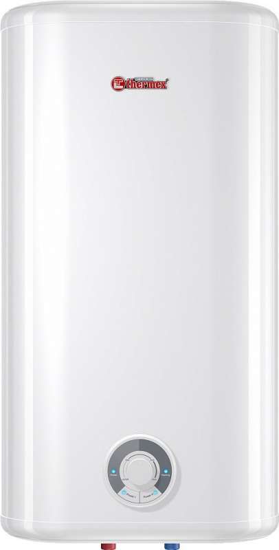 THERMEX CERAMIK 50 V