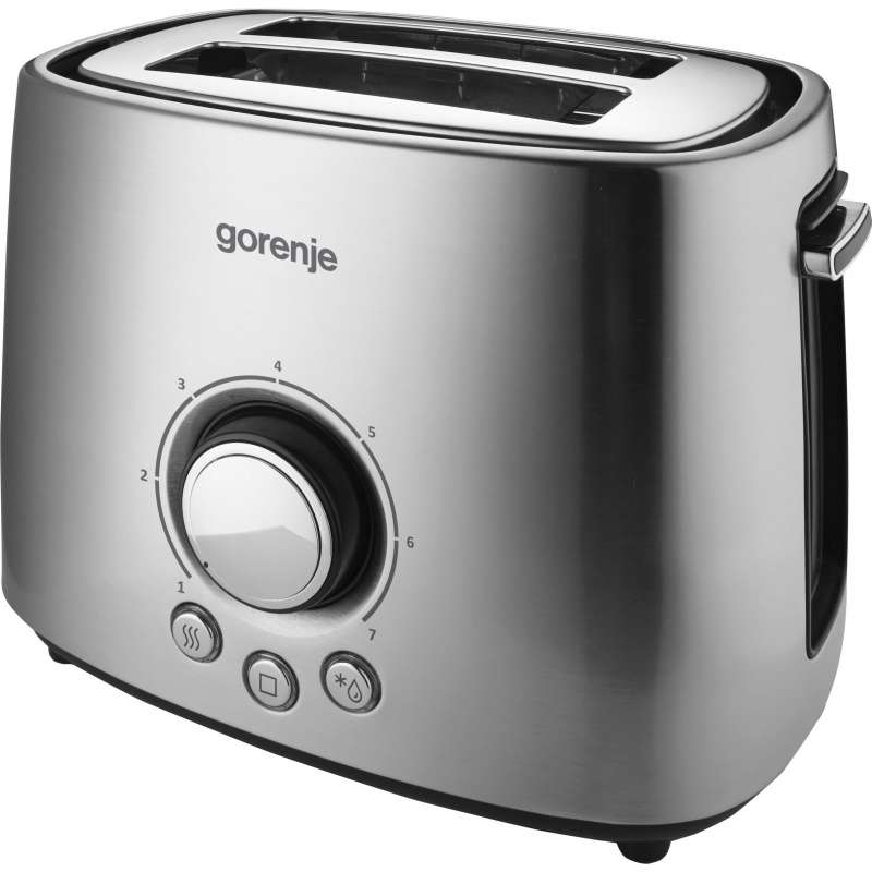 GORENJE T900RLBK
