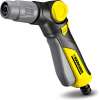 KARCHER 2.645-268.0