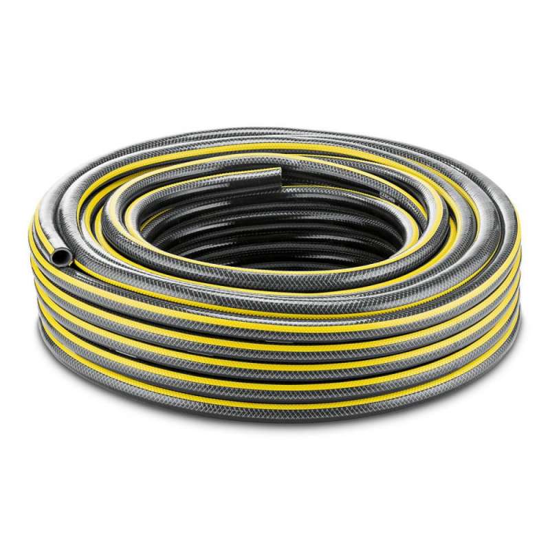KARCHER 2.645-318.0