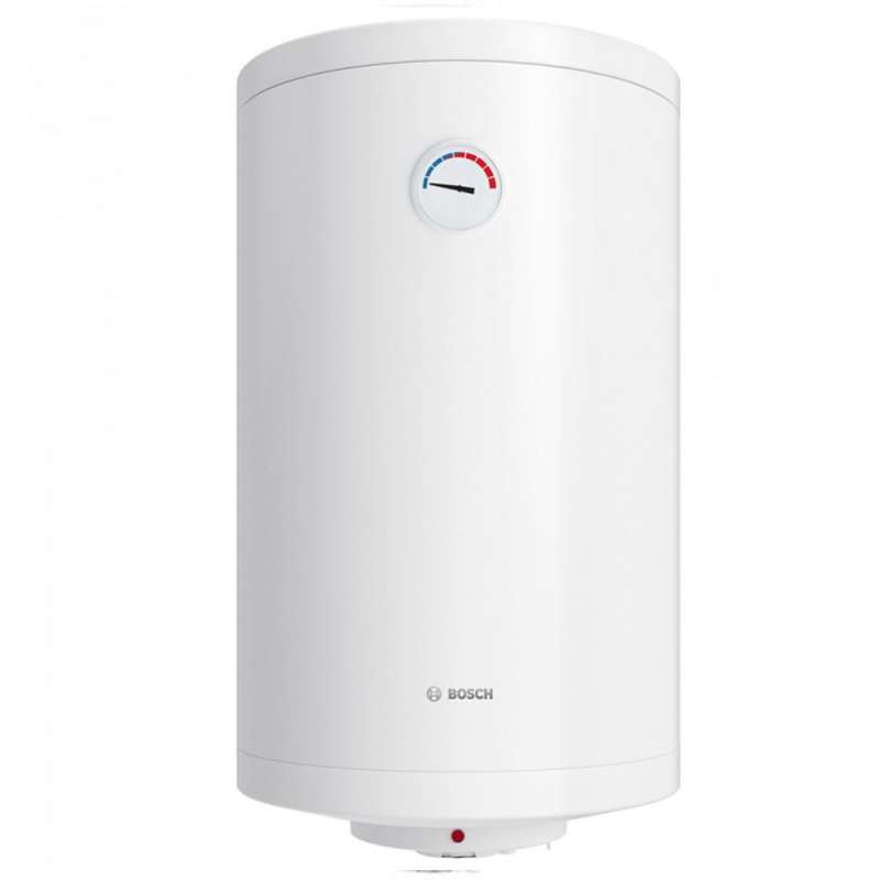 Bosch TR 2000 T 50 SB (7736504520)