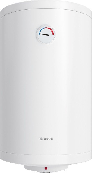 Bosch TR 2000 T 100 B (7736504524)