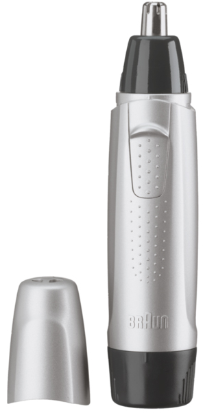 BRAUN FG 1100 PINK