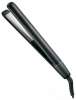 REMINGTON S 3700