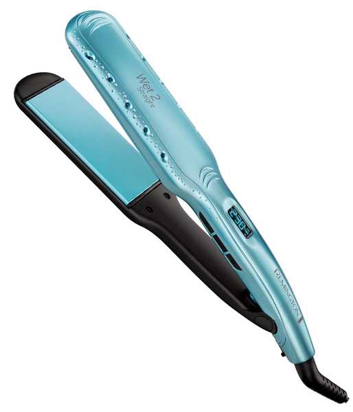 REMINGTON S 7350
