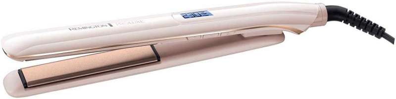 REMINGTON S 9100