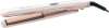 REMINGTON S 9100