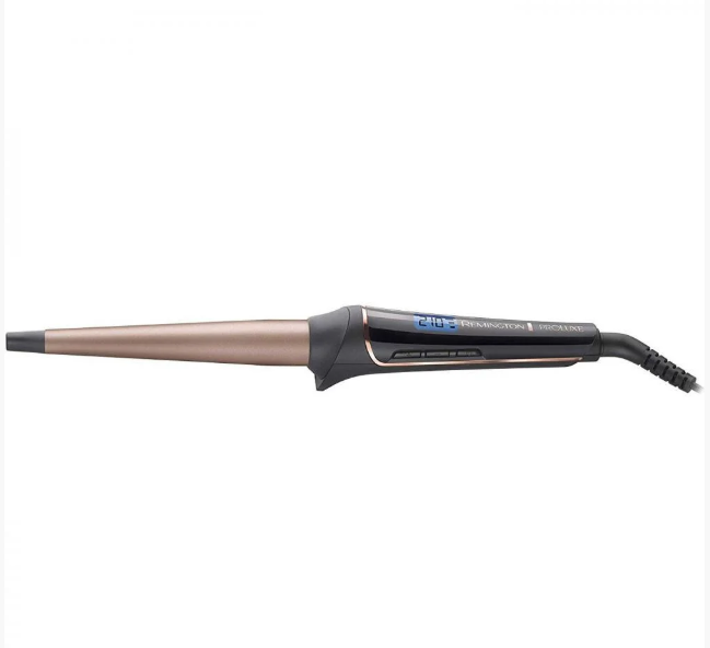 REMINGTON CI 91 W1 B