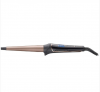 REMINGTON CI 91 W1 B
