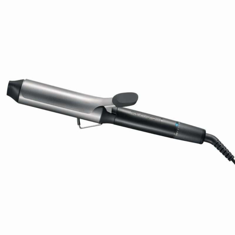 REMINGTON CI 5538