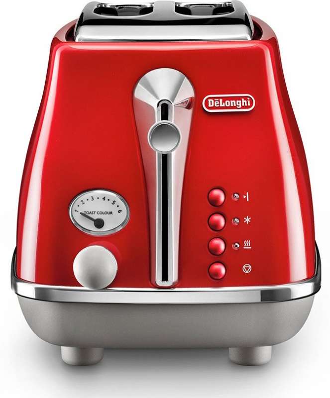 DELONGHI CTOC 2103 R