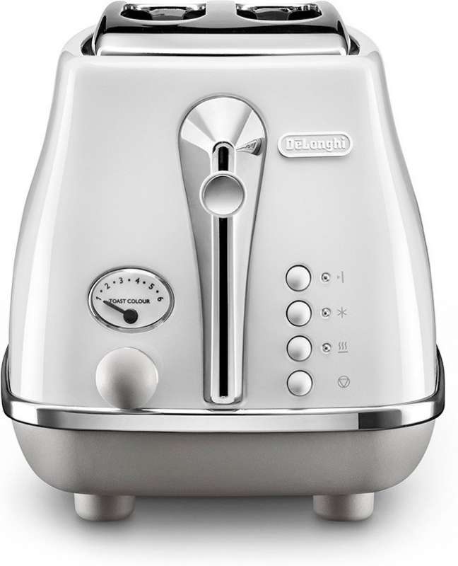 DELONGHI CTOC 2103 W