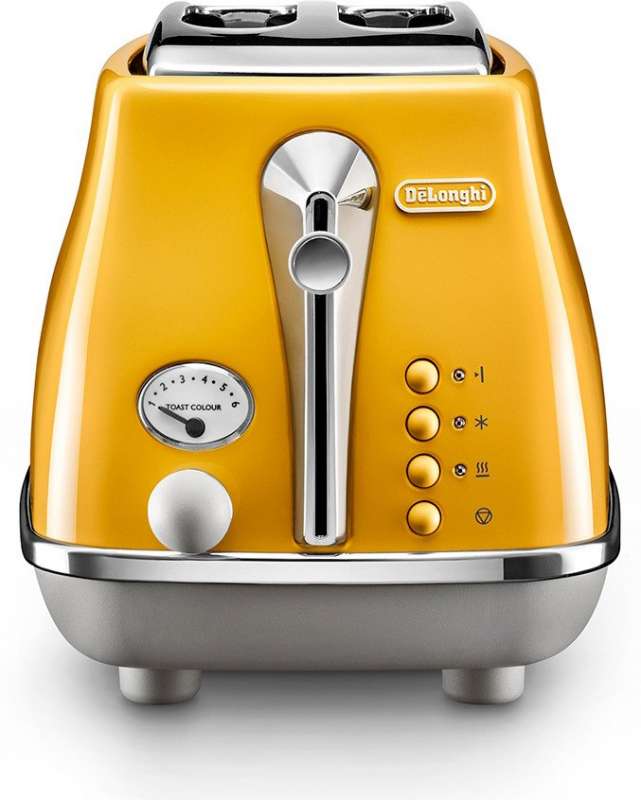 DELONGHI CTOC 2103 Y